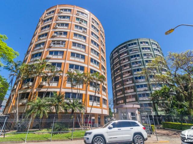 Apartamento venda em Região Geográfica Imediata de Novo Hamburgo - São Leopoldo, Região Metropolitana de Porto Alegre