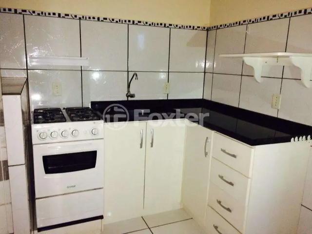 Apartamento venda em Região Geográfica Imediata de Novo Hamburgo - São Leopoldo, Região Metropolitana de Porto Alegre