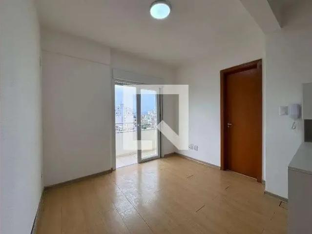Apartamento venda em Região Geográfica Imediata de Novo Hamburgo - São Leopoldo, Região Metropolitana de Porto Alegre