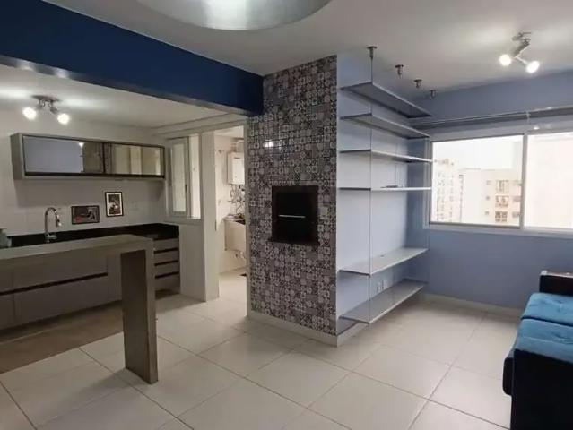 Apartamento venda em Região Geográfica Imediata de Novo Hamburgo - São Leopoldo, Região Metropolitana de Porto Alegre
