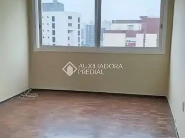 Apartamento venda em Região Geográfica Imediata de Novo Hamburgo - São Leopoldo, Região Metropolitana de Porto Alegre