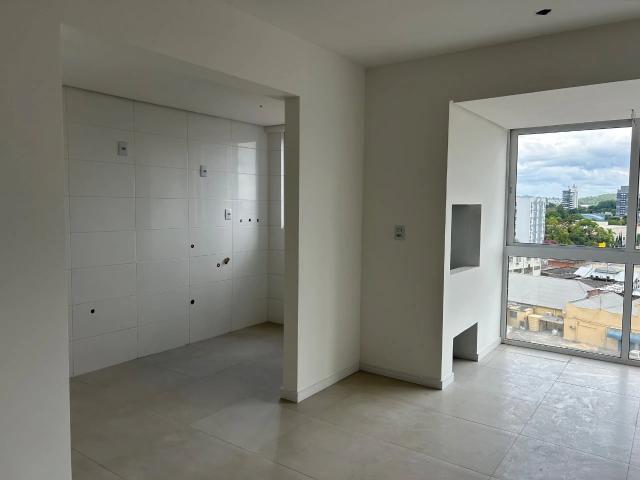 Apartamento venda em Região Geográfica Imediata de Novo Hamburgo - São Leopoldo, Região Metropolitana de Porto Alegre