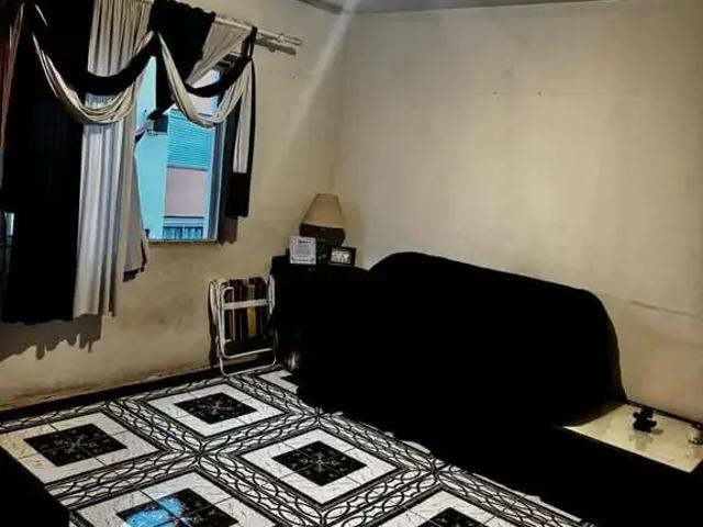 Apartamento venda em Região Geográfica Imediata de Novo Hamburgo - São Leopoldo, Região Metropolitana de Porto Alegre