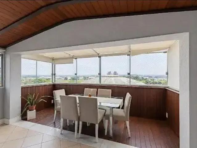 Apartamento venda em Região Geográfica Imediata de Novo Hamburgo - São Leopoldo, Região Metropolitana de Porto Alegre