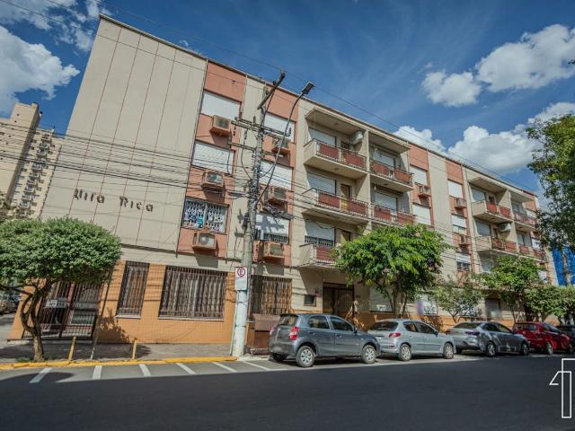 Apartamento venda em Região Geográfica Imediata de Novo Hamburgo - São Leopoldo, Região Metropolitana de Porto Alegre