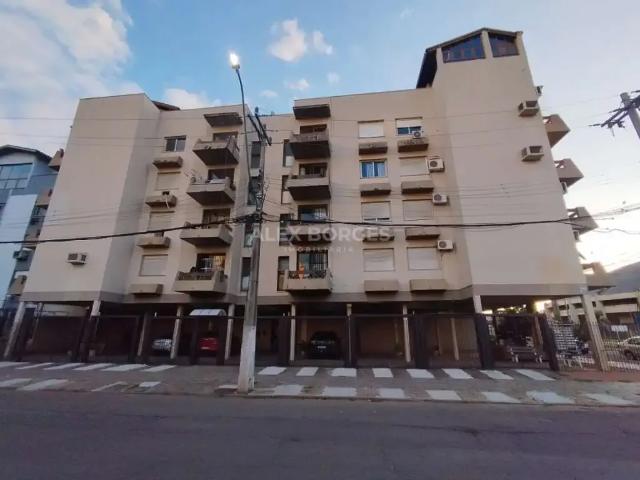 Apartamento venda em Região Geográfica Imediata de Novo Hamburgo - São Leopoldo, Região Metropolitana de Porto Alegre