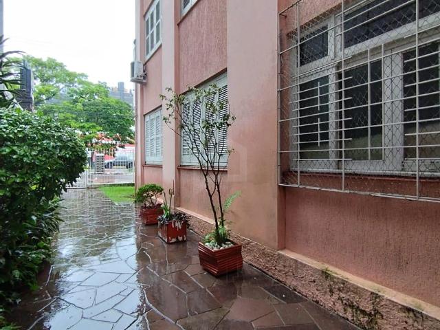 Apartamento venda em São Leopoldo