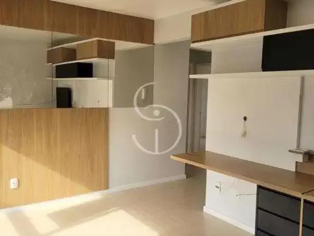 Apartamento venda em Região Geográfica Imediata de Novo Hamburgo - São Leopoldo, Região Metropolitana de Porto Alegre