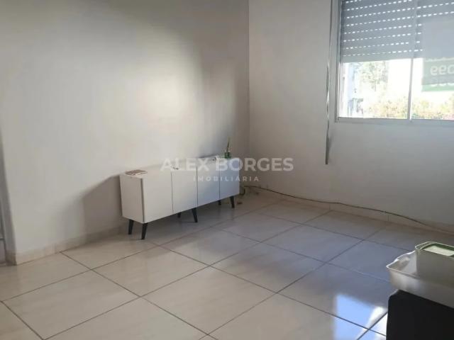 Apartamento venda em Região Geográfica Imediata de Novo Hamburgo - São Leopoldo, Região Metropolitana de Porto Alegre