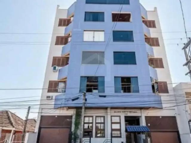 Apartamento venda em Região Geográfica Imediata de Novo Hamburgo - São Leopoldo, Região Metropolitana de Porto Alegre