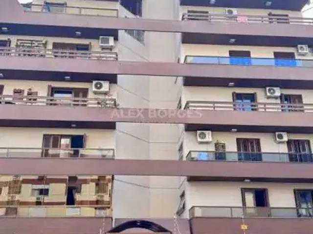 Apartamento venda em Região Geográfica Imediata de Novo Hamburgo - São Leopoldo, Região Metropolitana de Porto Alegre