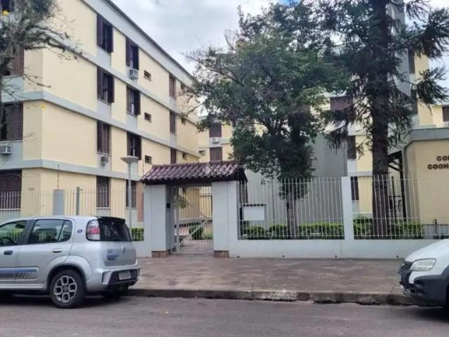 Apartamento venda em Região Geográfica Imediata de Novo Hamburgo - São Leopoldo, Região Metropolitana de Porto Alegre