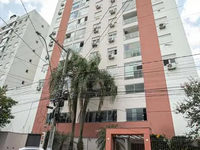 Apartamento venda em Região Geográfica Imediata de Novo Hamburgo - São Leopoldo, Região Metropolitana de Porto Alegre