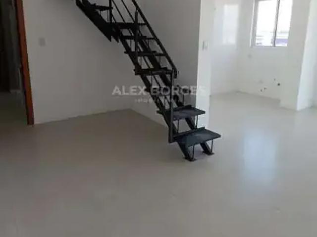 Apartamento venda em Região Geográfica Imediata de Novo Hamburgo - São Leopoldo, Região Metropolitana de Porto Alegre