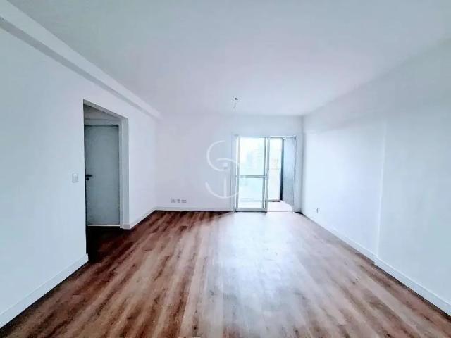 Apartamento venda em Região Geográfica Imediata de Bento Gonçalves, Garibaldi
