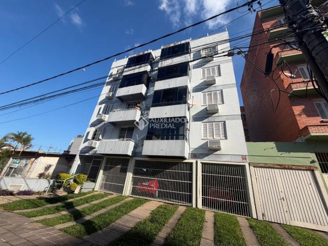 Apartamento venda em São Leopoldo
