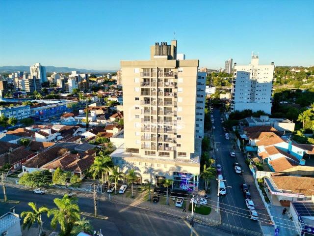 Apartamento venda em Região Geográfica Imediata de Novo Hamburgo - São Leopoldo, Região Metropolitana de Porto Alegre