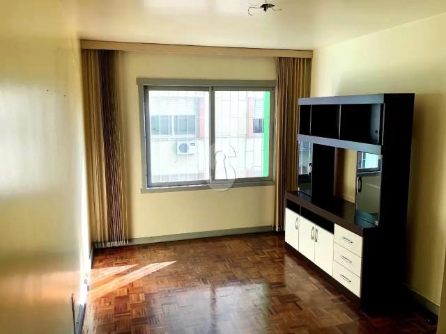 Apartamento venda em Região Geográfica Imediata de Novo Hamburgo - São Leopoldo, Região Metropolitana de Porto Alegre