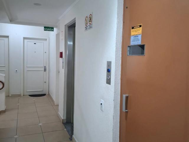 Apartamento venda em Região Geográfica Imediata de Novo Hamburgo - São Leopoldo, Região Metropolitana de Porto Alegre