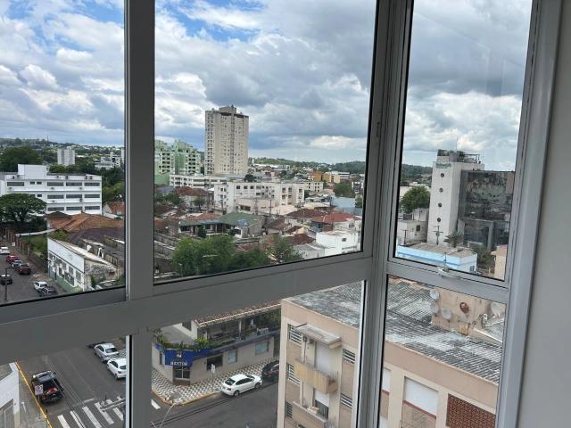 Apartamento venda em Região Geográfica Imediata de Novo Hamburgo - São Leopoldo, Região Metropolitana de Porto Alegre