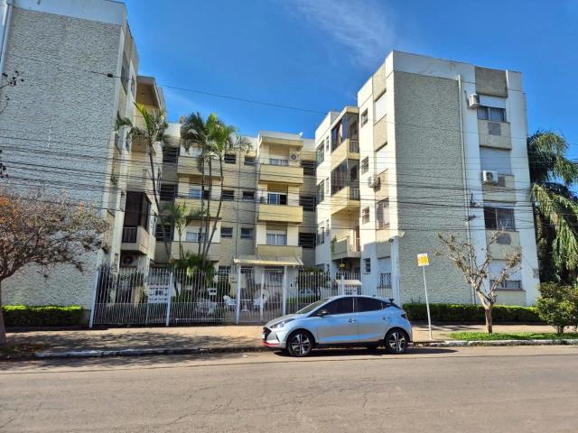 Apartamento venda em Região Geográfica Imediata de Novo Hamburgo - São Leopoldo, Região Metropolitana de Porto Alegre