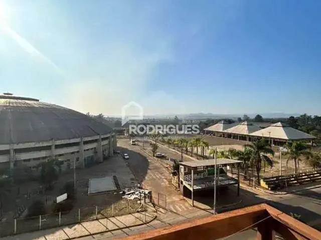 Apartamento venda em Região Geográfica Imediata de Novo Hamburgo - São Leopoldo, Região Metropolitana de Porto Alegre
