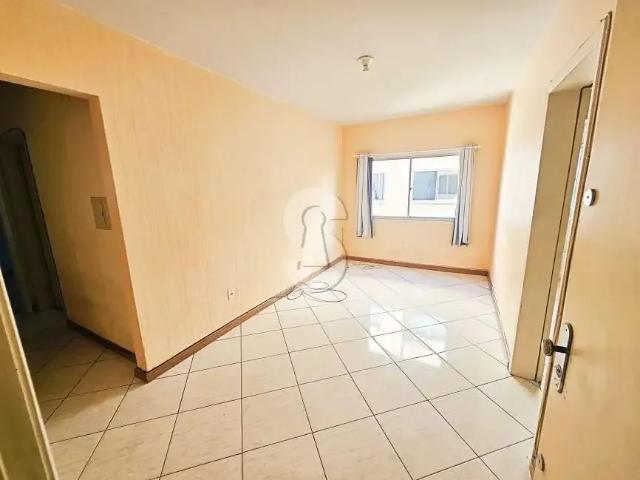 Apartamento venda em Região Geográfica Imediata de Novo Hamburgo - São Leopoldo, Região Metropolitana de Porto Alegre