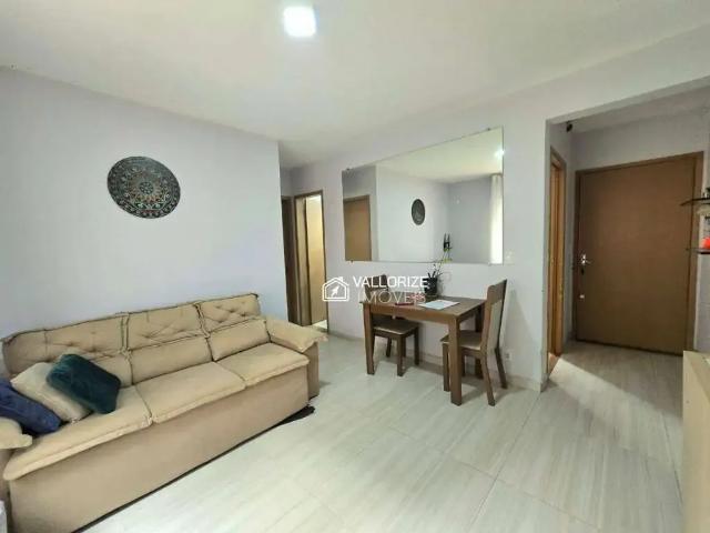 Apartamento venda em Região Geográfica Imediata de Novo Hamburgo - São Leopoldo, Região Metropolitana de Porto Alegre