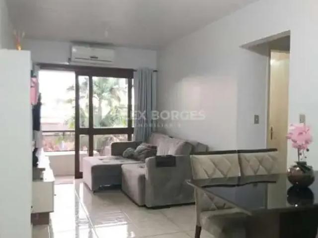 Apartamento venda em Região Geográfica Imediata de Novo Hamburgo - São Leopoldo, Região Metropolitana de Porto Alegre