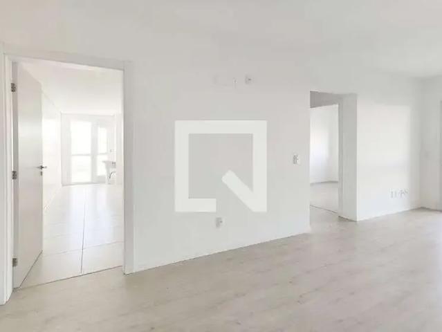 Apartamento venda em Região Geográfica Imediata de Novo Hamburgo - São Leopoldo, Região Metropolitana de Porto Alegre