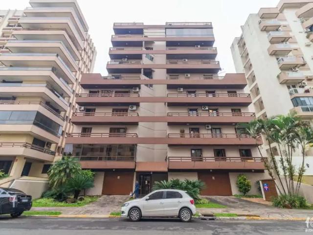 Apartamento venda em Região Geográfica Imediata de Novo Hamburgo - São Leopoldo, Região Metropolitana de Porto Alegre