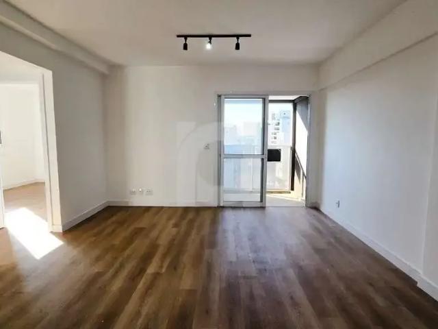 Apartamento venda em Região Geográfica Imediata de Novo Hamburgo - São Leopoldo, Região Metropolitana de Porto Alegre