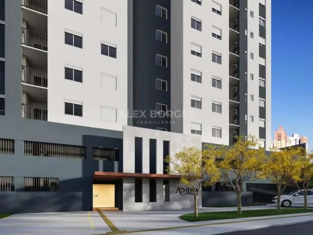 Apartamento venda em Região Geográfica Imediata de Novo Hamburgo - São Leopoldo, Região Metropolitana de Porto Alegre