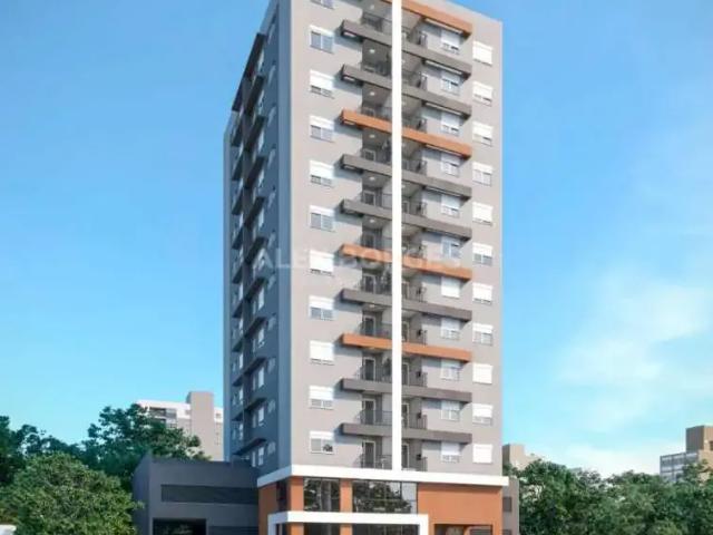 Apartamento venda em Região Geográfica Imediata de Novo Hamburgo - São Leopoldo, Região Metropolitana de Porto Alegre