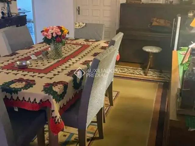 Apartamento venda em Região Geográfica Imediata de Novo Hamburgo - São Leopoldo, Região Metropolitana de Porto Alegre