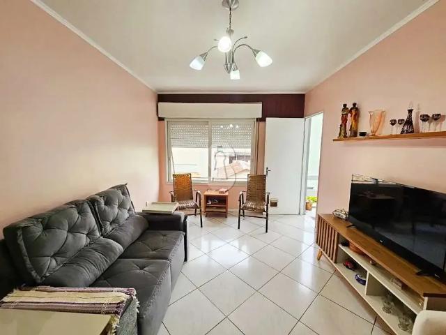 Apartamento venda em Região Geográfica Imediata de Novo Hamburgo - São Leopoldo, Região Metropolitana de Porto Alegre