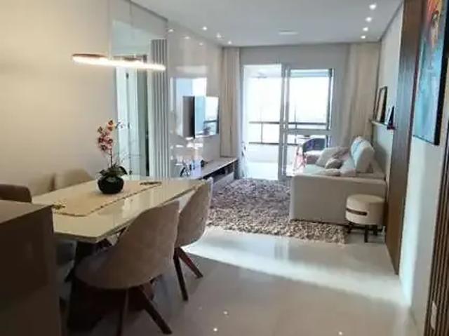 Apartamento venda em Região Geográfica Imediata de Novo Hamburgo - São Leopoldo, Região Metropolitana de Porto Alegre