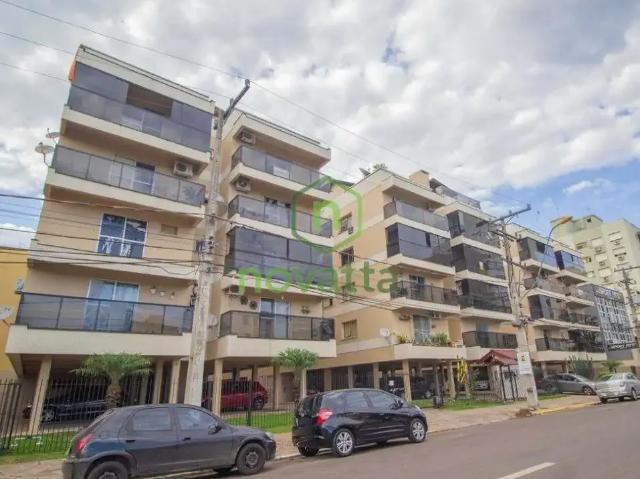 Apartamento venda em Região Geográfica Imediata de Novo Hamburgo - São Leopoldo, Região Metropolitana de Porto Alegre