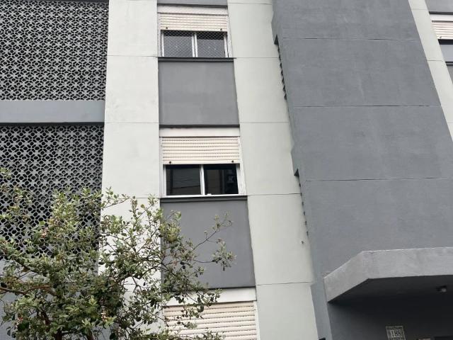 Apartamento venda em São Leopoldo