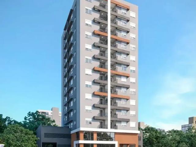 Apartamento venda em Região Geográfica Imediata de Novo Hamburgo - São Leopoldo, Região Metropolitana de Porto Alegre