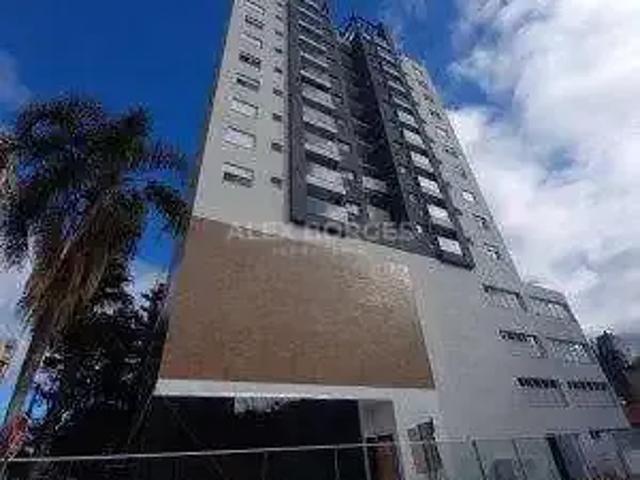 Apartamento venda em Região Geográfica Imediata de Novo Hamburgo - São Leopoldo, Região Metropolitana de Porto Alegre