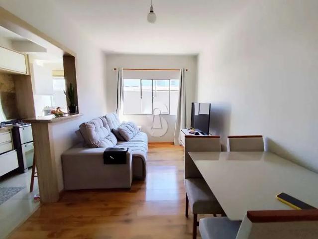Apartamento venda em Região Geográfica Imediata de Novo Hamburgo - São Leopoldo, Região Metropolitana de Porto Alegre