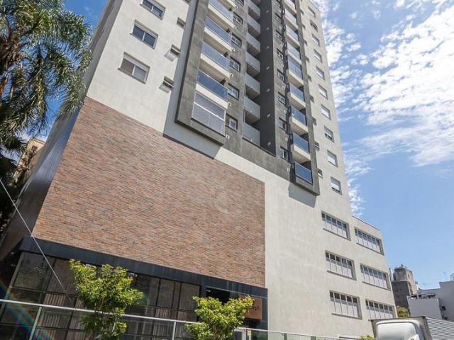 Apartamento venda em Região Geográfica Imediata de Novo Hamburgo - São Leopoldo, Região Metropolitana de Porto Alegre