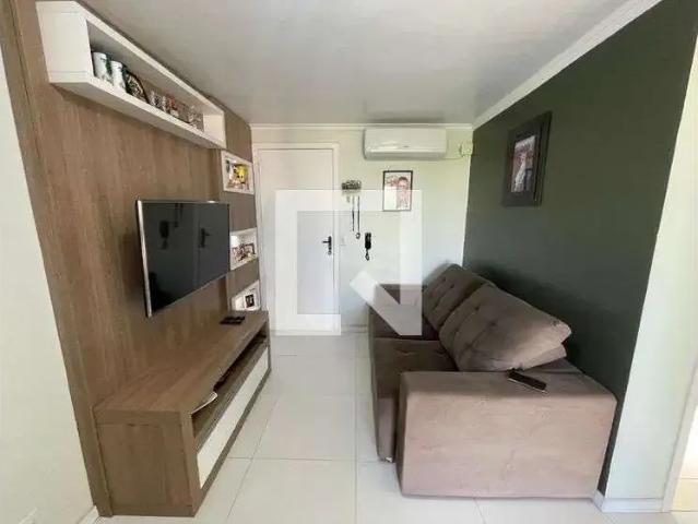 Apartamento venda em São Leopoldo