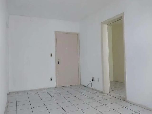 Apartamento venda em Região Geográfica Imediata de Novo Hamburgo - São Leopoldo, Região Metropolitana de Porto Alegre