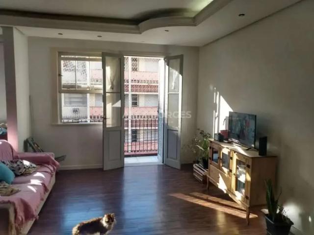 Apartamento venda em Região Geográfica Imediata de Novo Hamburgo - São Leopoldo, Região Metropolitana de Porto Alegre