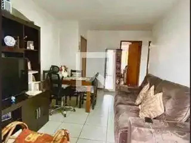 Apartamento venda em Região Geográfica Imediata de Novo Hamburgo - São Leopoldo, Região Metropolitana de Porto Alegre