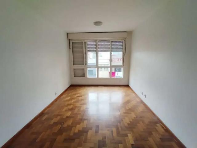 Apartamento venda em Região Geográfica Imediata de Novo Hamburgo - São Leopoldo, Região Metropolitana de Porto Alegre