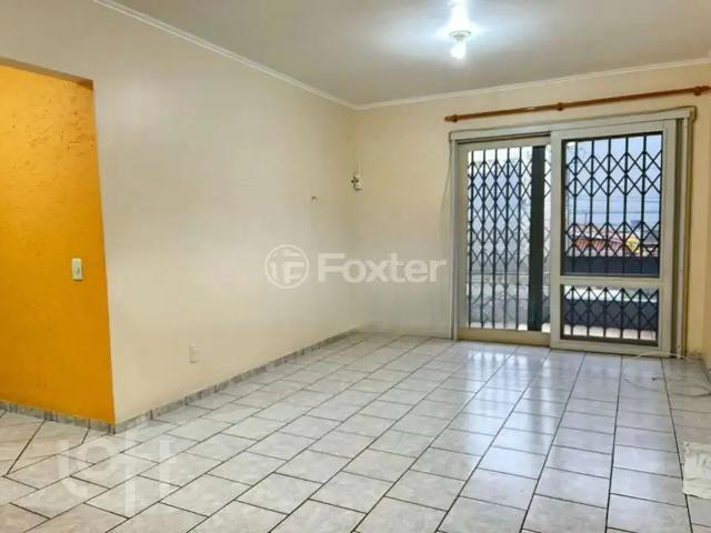 Apartamento venda em Região Geográfica Imediata de Novo Hamburgo - São Leopoldo, Região Metropolitana de Porto Alegre