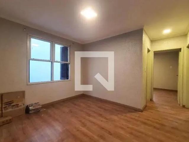 Apartamento venda em Região Geográfica Imediata de Novo Hamburgo - São Leopoldo, Região Metropolitana de Porto Alegre